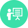 Informatiebijeenkomst Buddy to Buddy