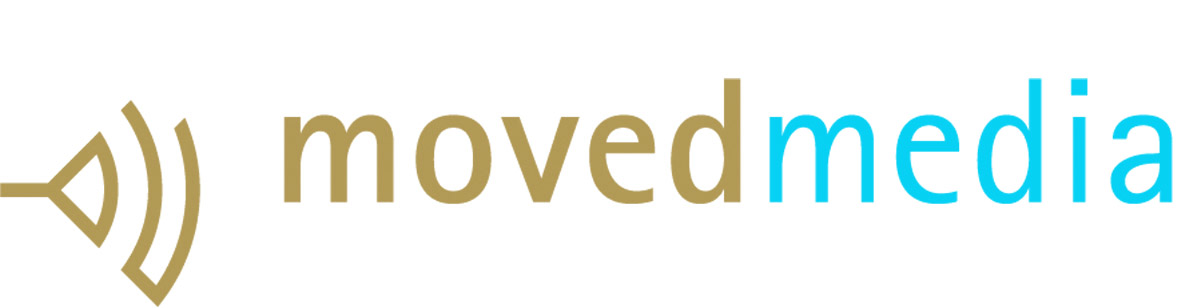 logoMoved goud