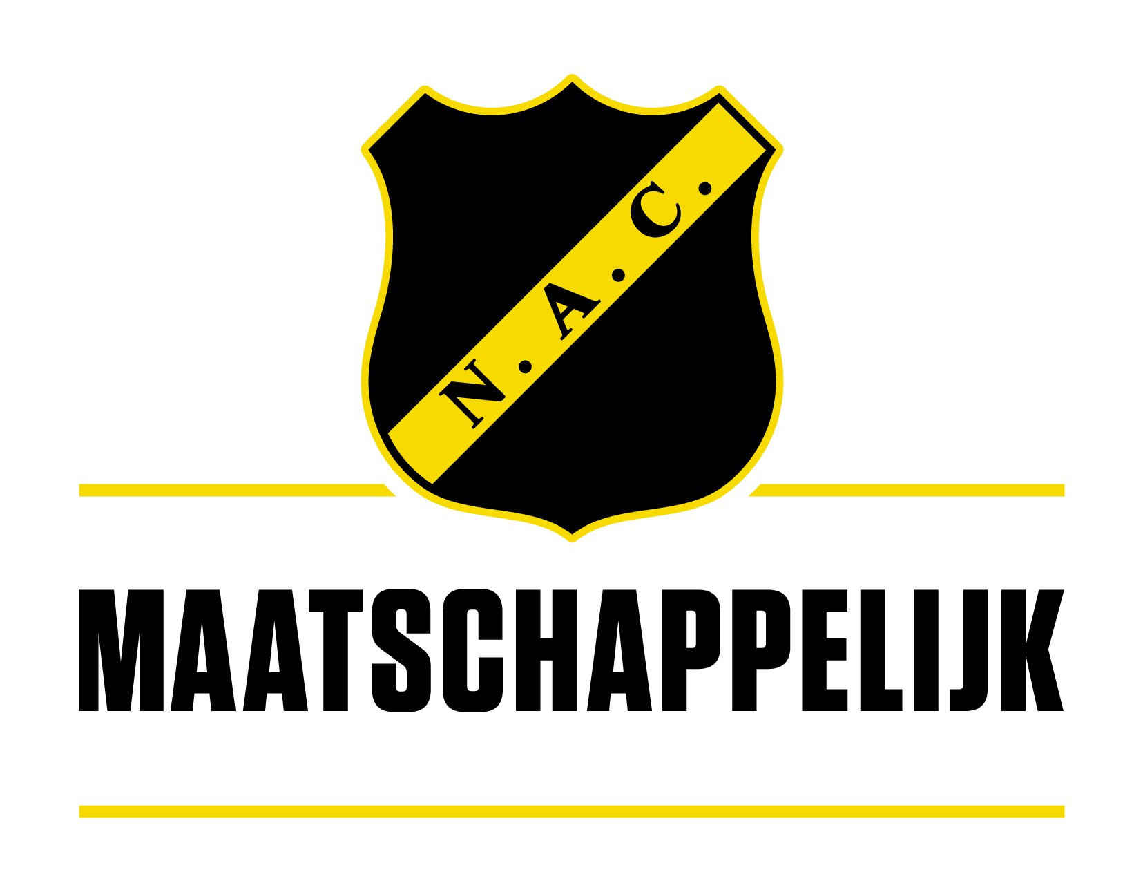 thumbnail_NAC-M_RGB_VERT_ACHTERGROND_WIT_LARGE