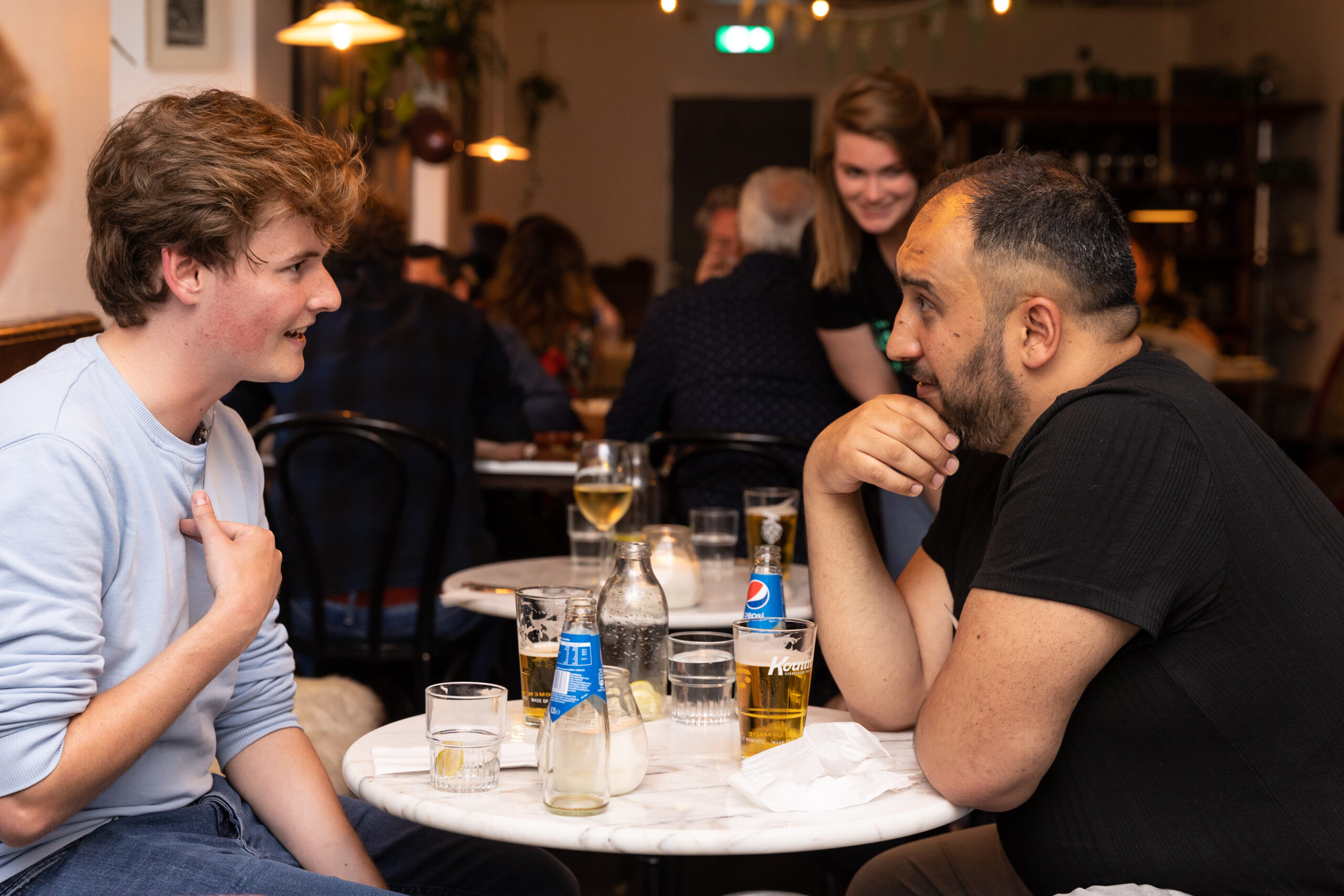 Buddy-to-Buddy-pers-Marieke Balk Fotografie-4