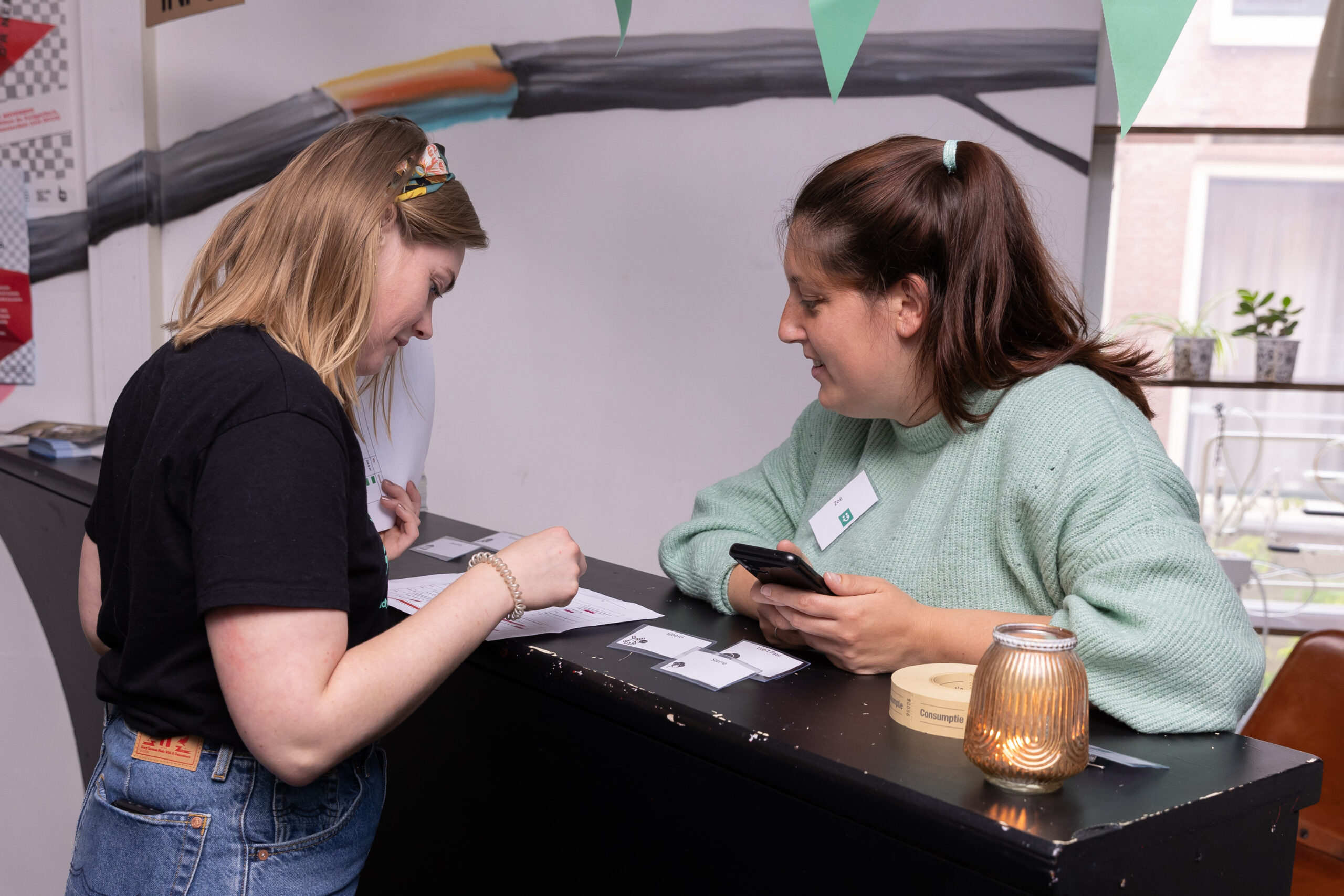 Buddy-to-Buddy-reportage-Marieke Balk Fotografie-1