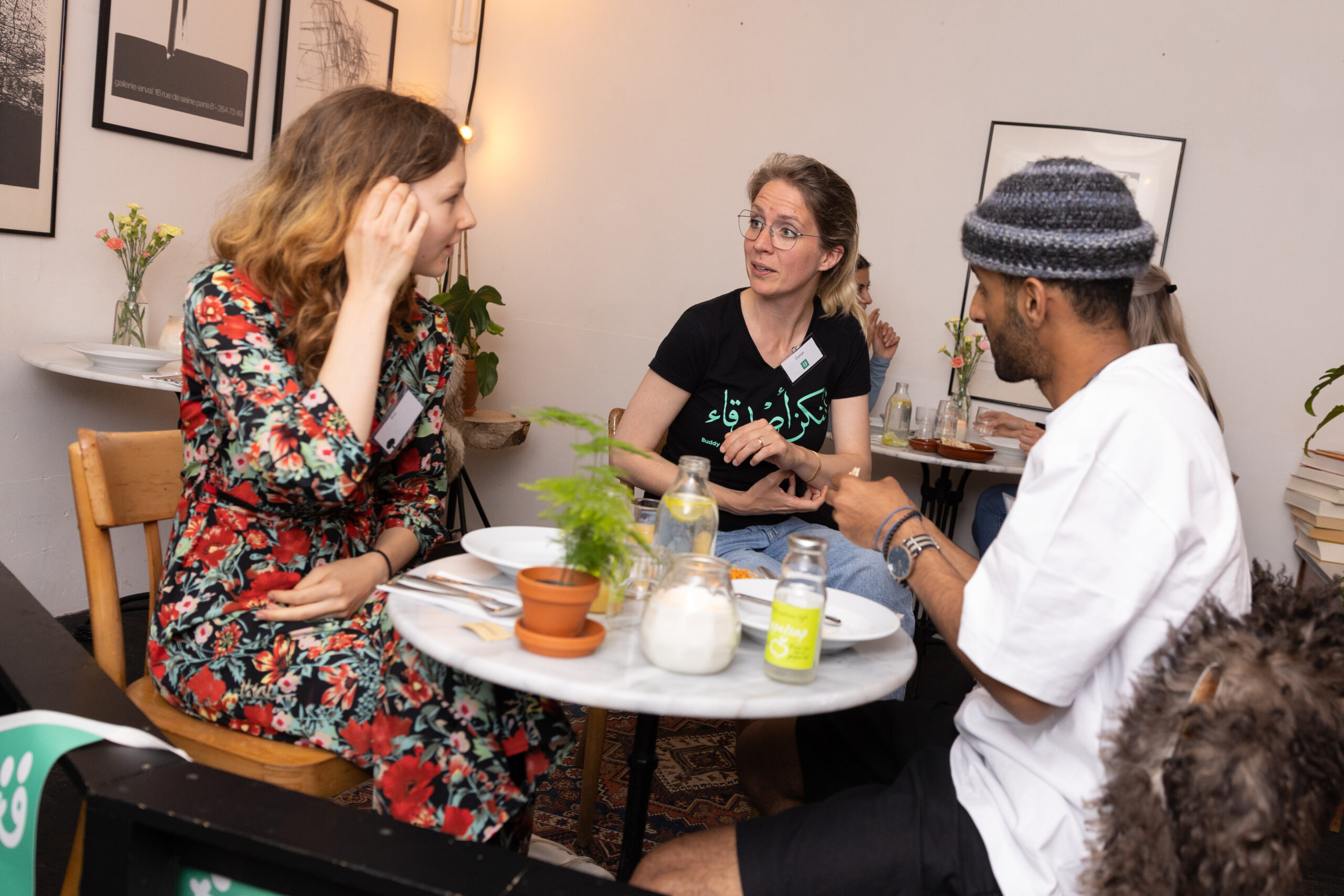 Buddy-to-Buddy-reportage-Marieke Balk Fotografie-13