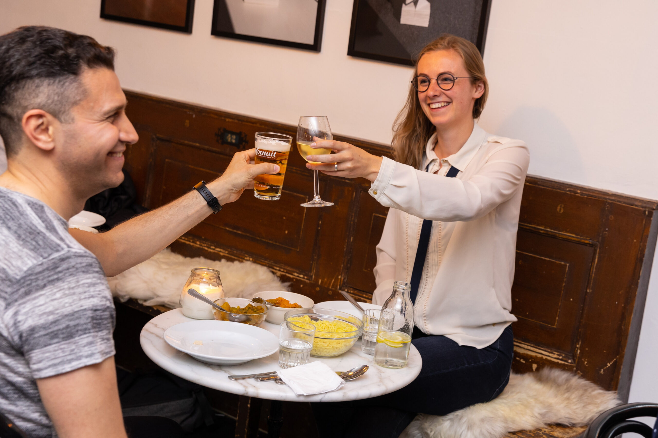 Buddy-to-Buddy-reportage-Marieke Balk Fotografie-14