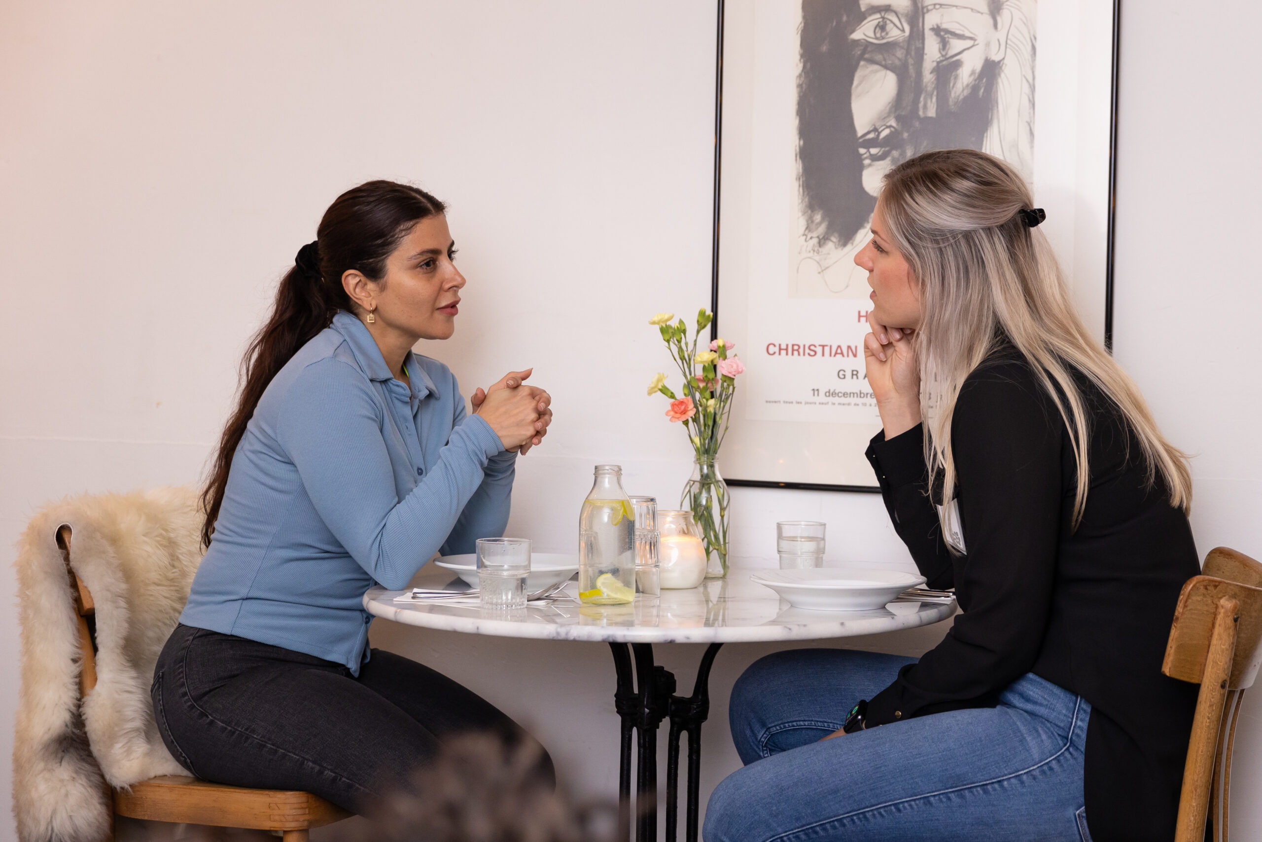 Buddy-to-Buddy-reportage-Marieke Balk Fotografie-9