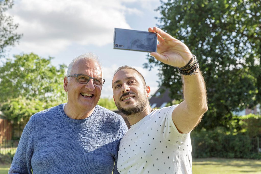 Buddy-to-Buddy-Breda-headerfoto-1024×683