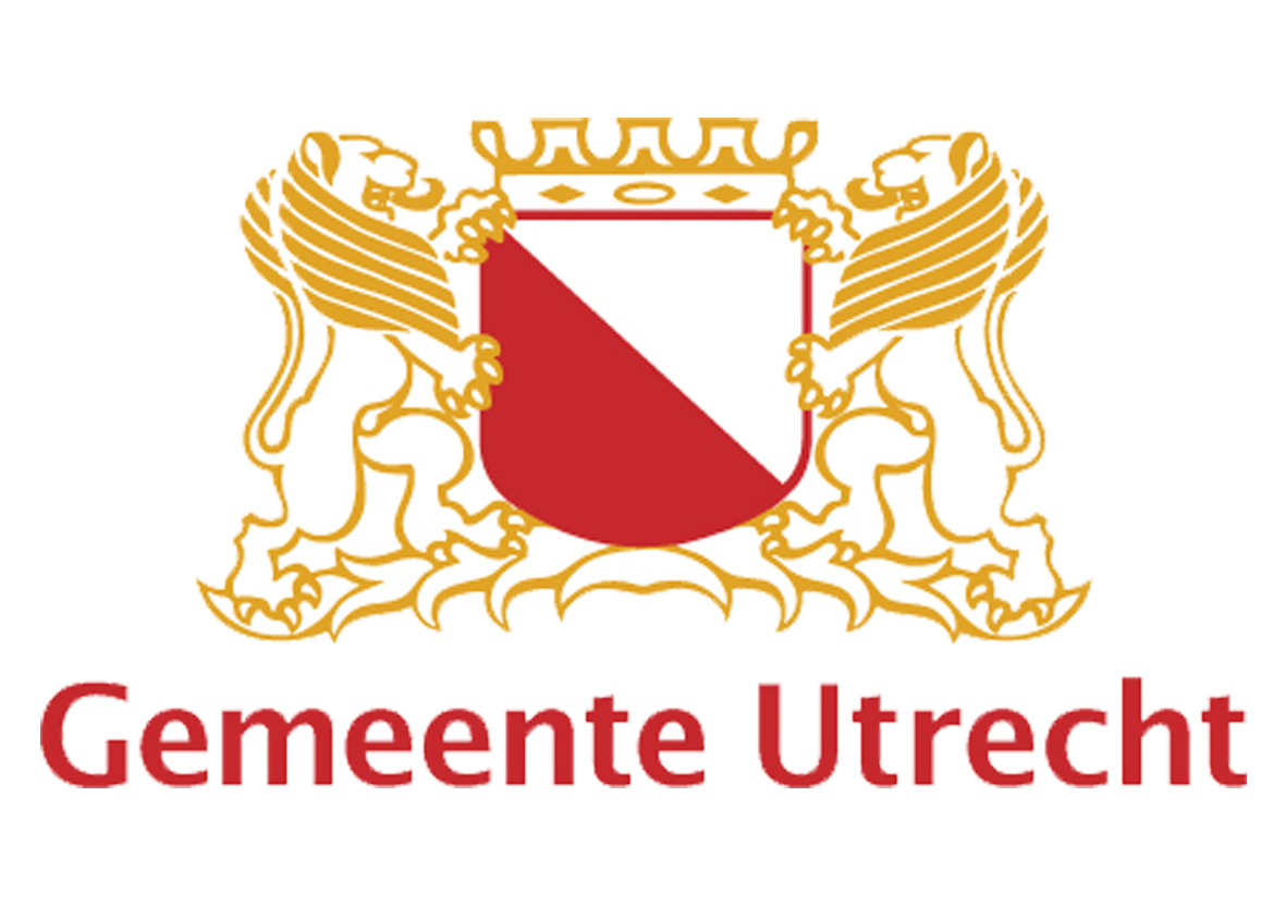 gemeente-utrecht