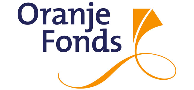 oranje-fonds