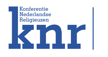 KNR-LOGO (1)
