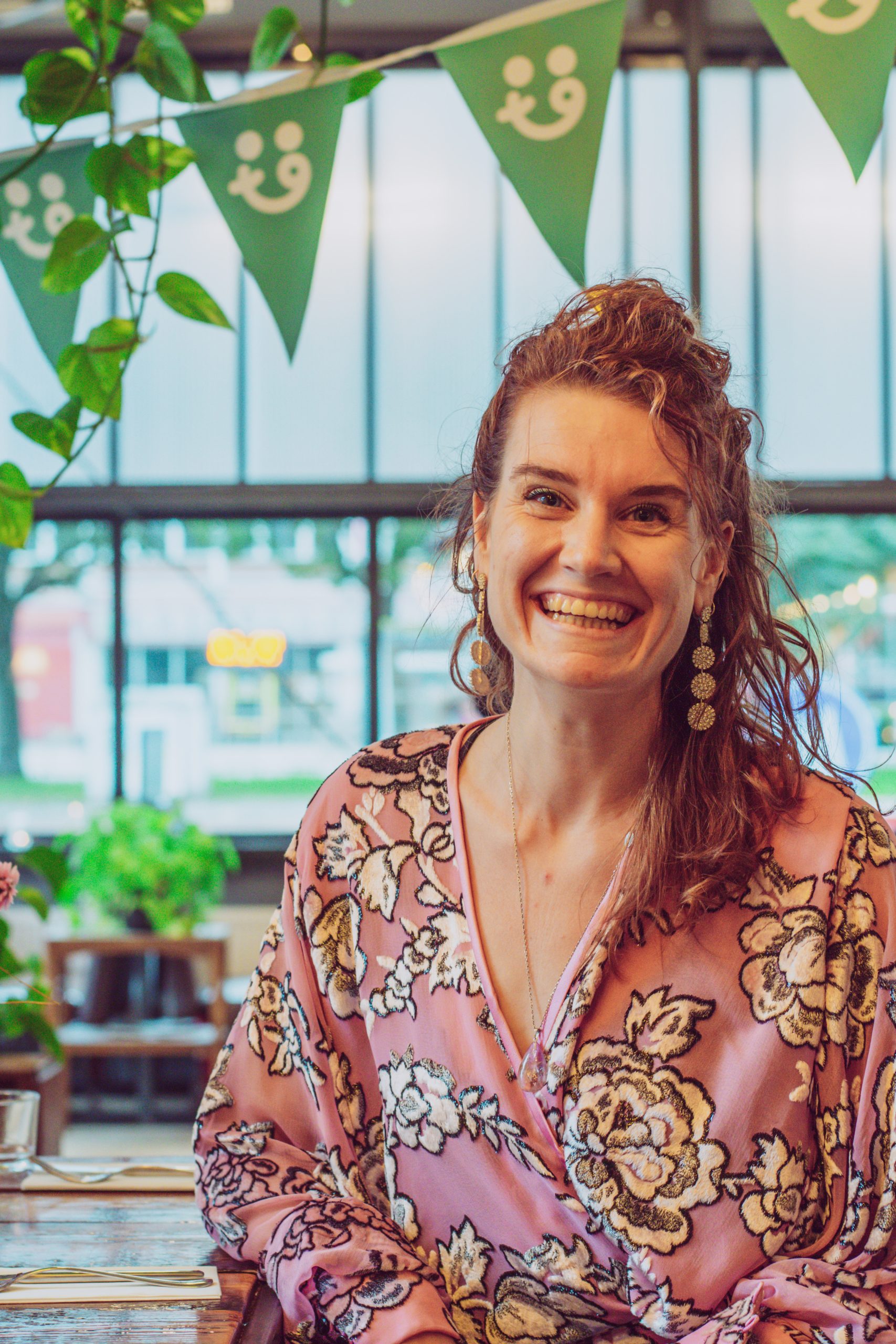 Tessa coordinator NL
