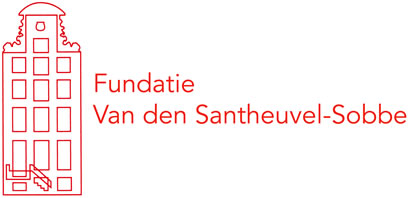 fundatie_logo