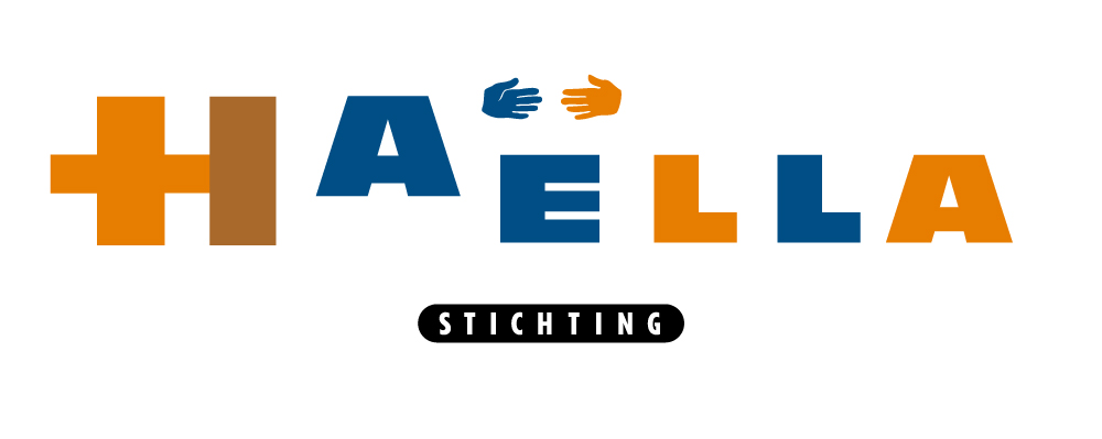 logo-Haella