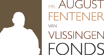 logoafvvf