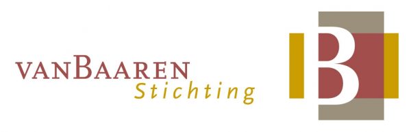 van-Baaren-logo-600x194