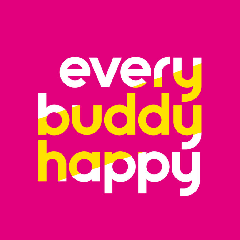 Buddy to Buddy @ Belcrum Bios 📽️