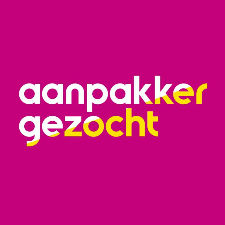 Vacature! Wij zoeken een coördinator