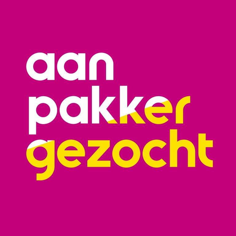 Vacature! Buddy to Buddy zoekt een projectcoördinator in gemeente Lochem.