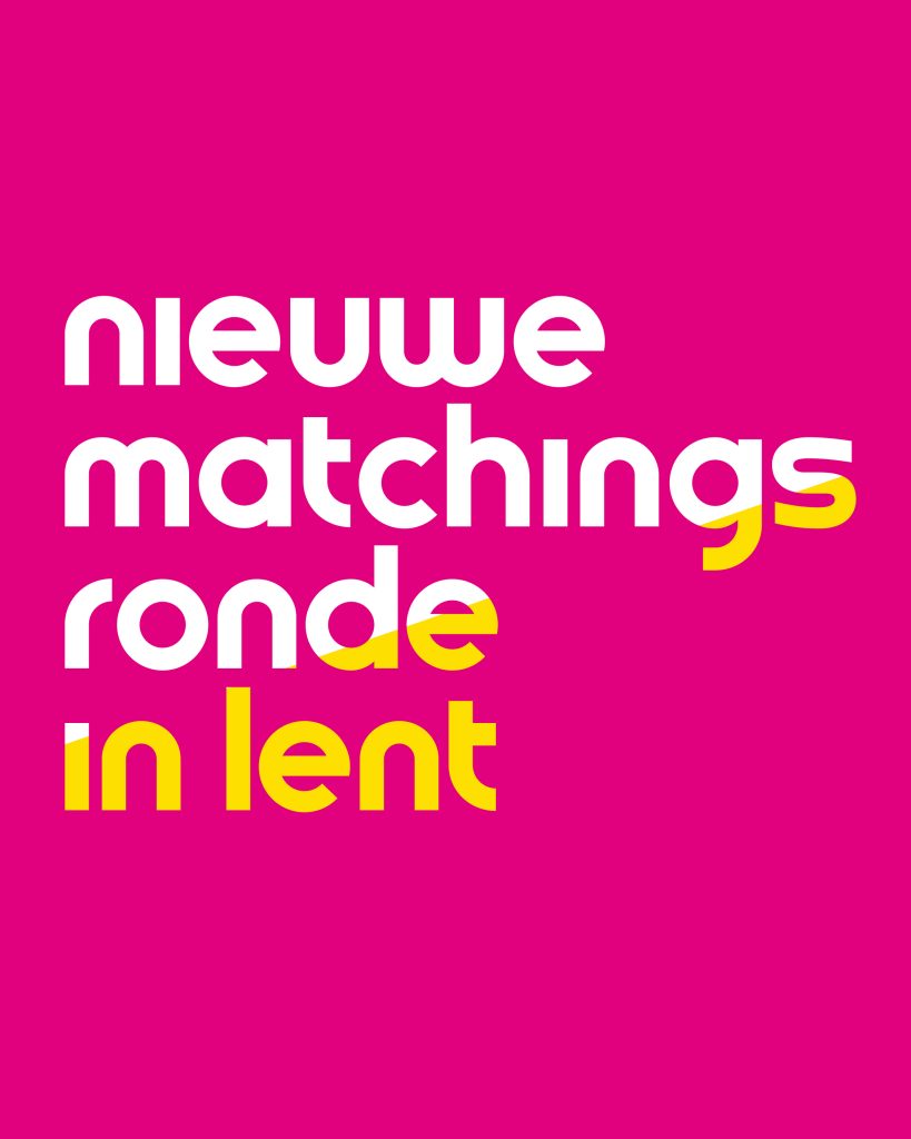 Buddy to Buddy in Lent