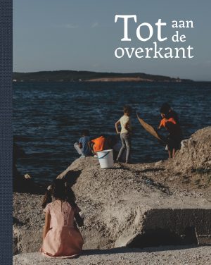 Tot aan de overkant