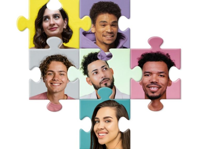 كيف يمكن للقاء بسيط أن يغيّر المجتمع؟