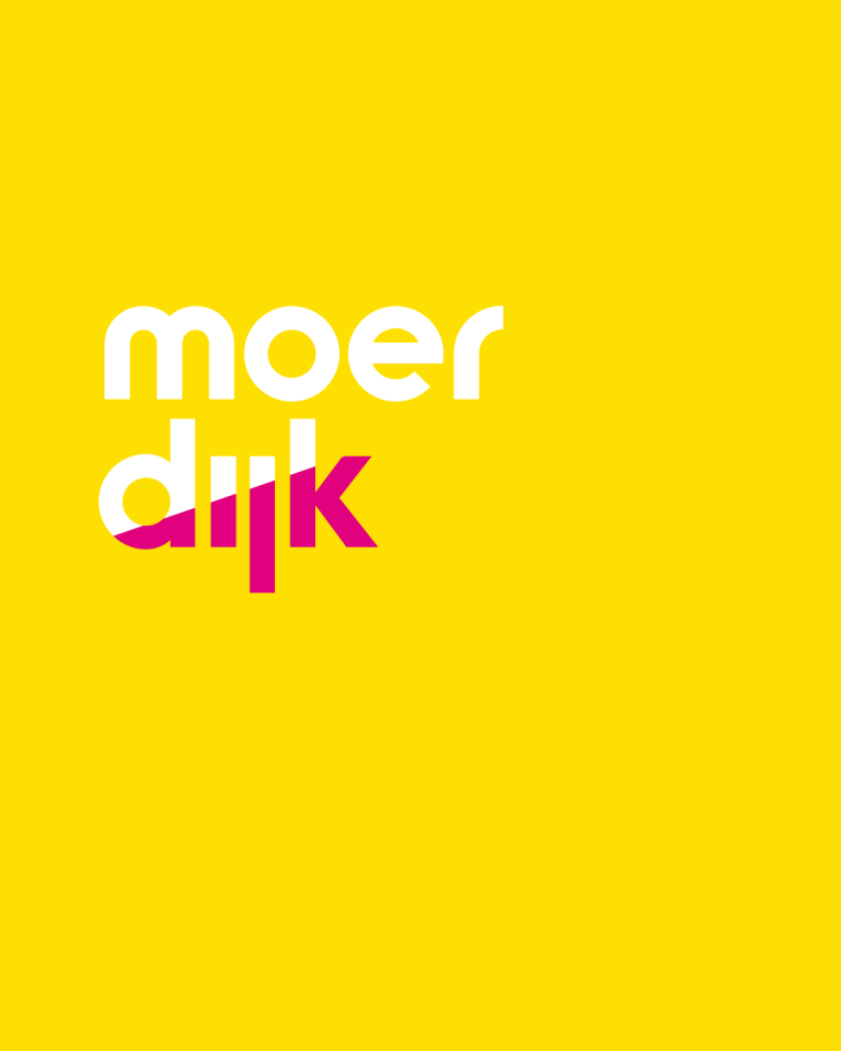 Moerdijk