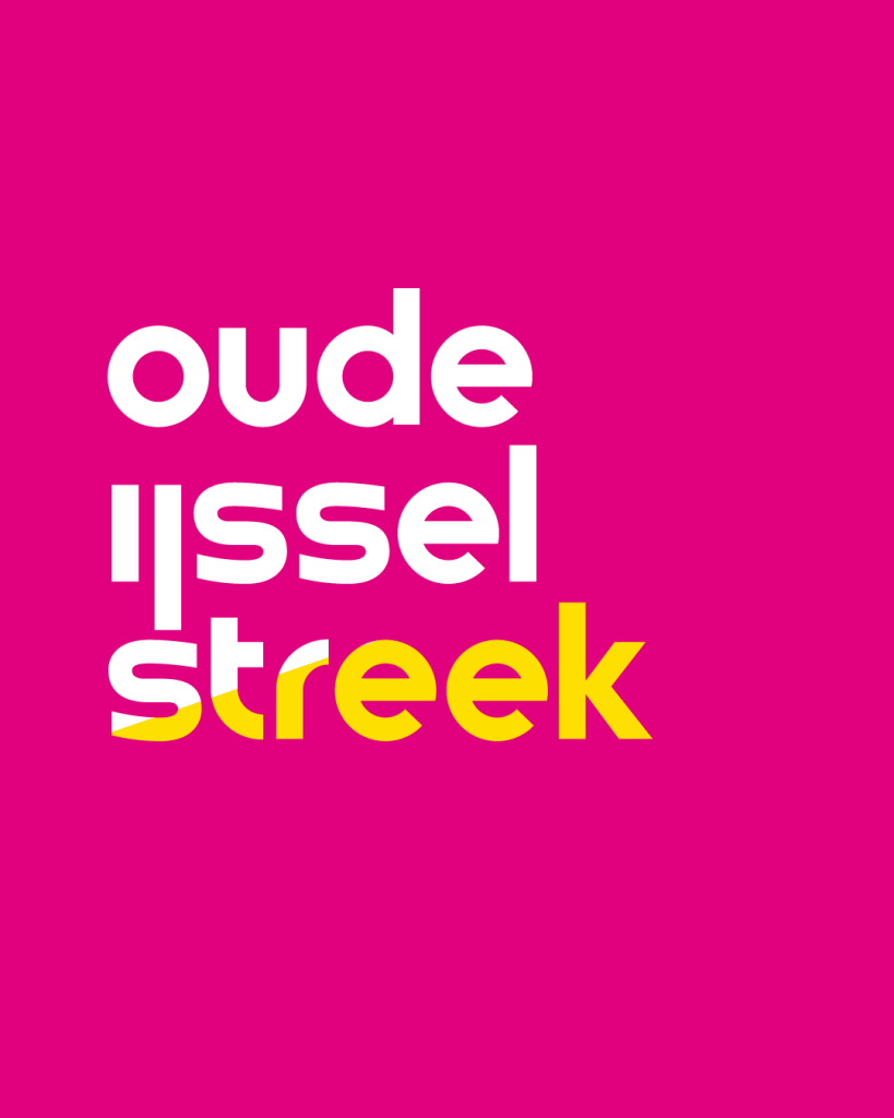 Oude IJsselstreek