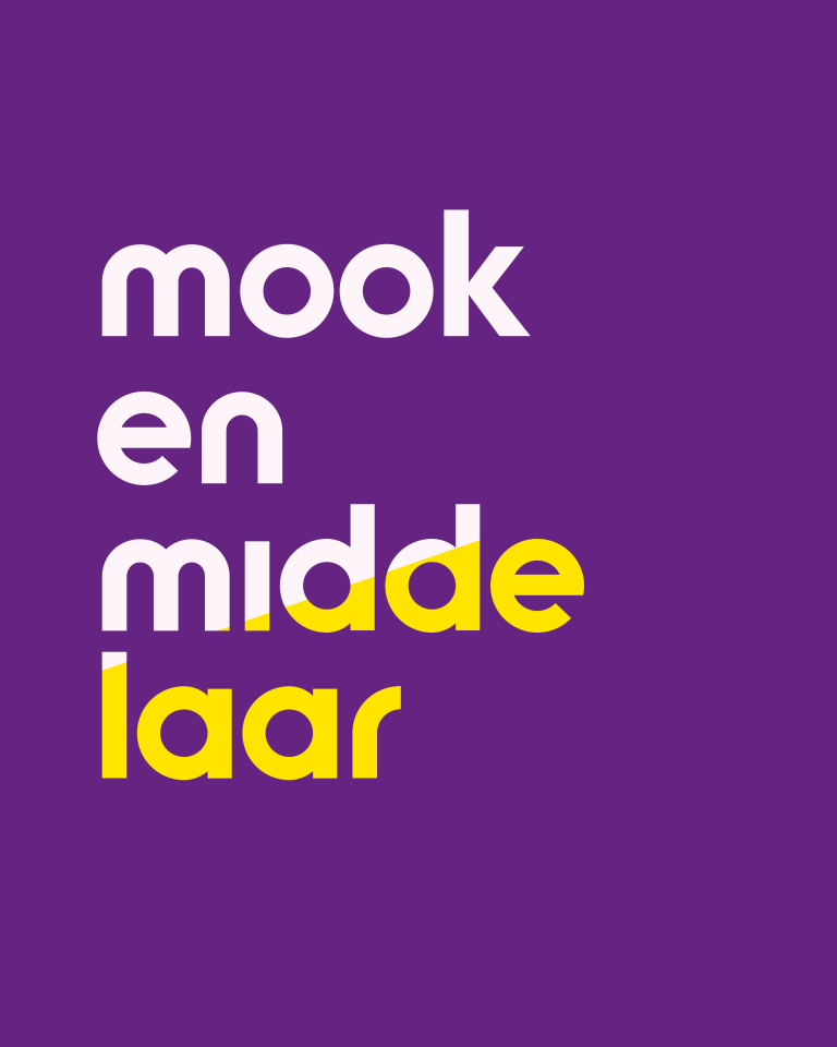 Buddy to Buddy zoekt initiatiefnemers in Mook en Middelaar